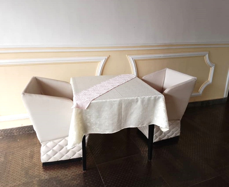 img/co 1-modified.jpeg